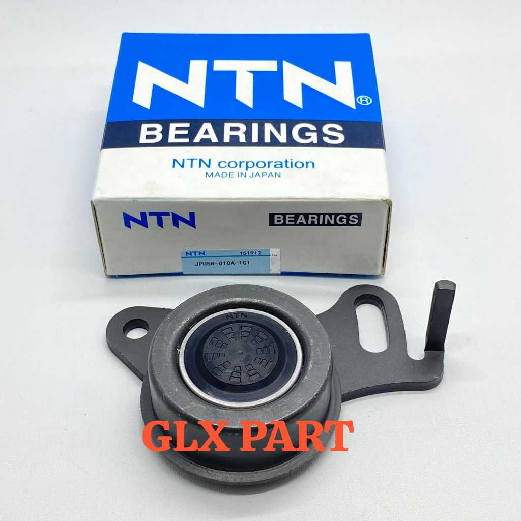 BEARING TENSIONER TRITON L300 DIESEL (KECIL) JPU58-010A NTN