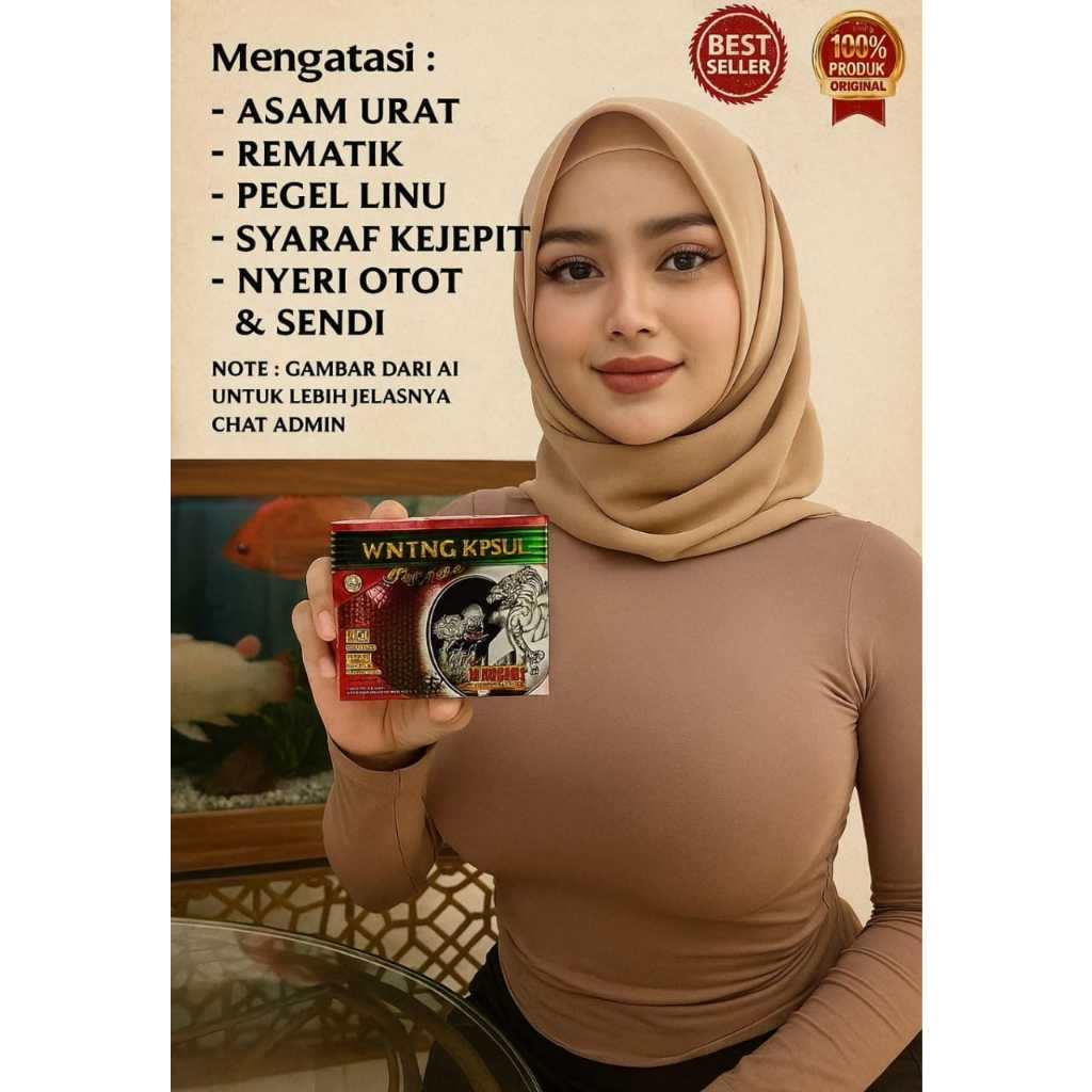 OPEN-COD-wangtong-kapsul-minuman-herbal-asam-urat-pegel-linu-rhematik-i.94261238.43552459865-sp_atk-
