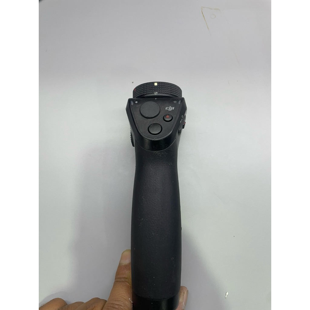 Tripod Dji Osmo Zenmuse X3