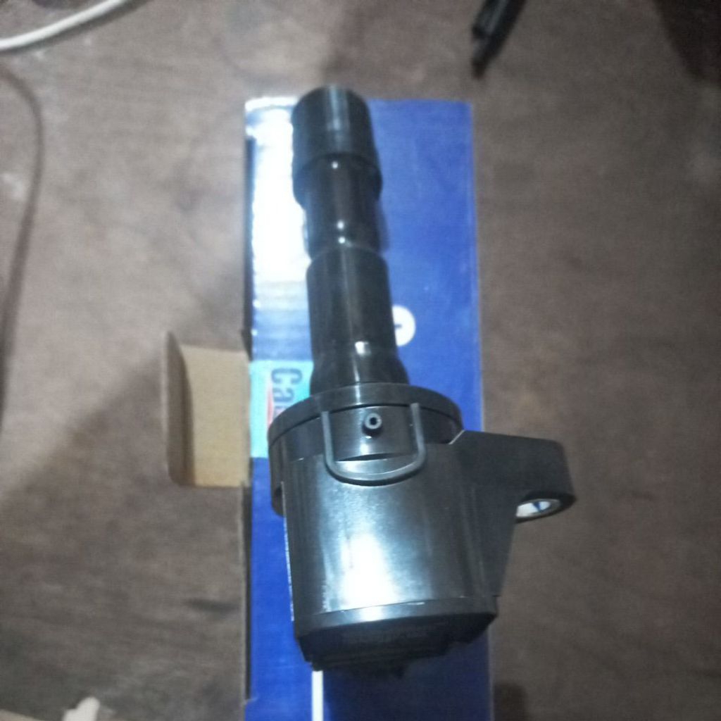 ignition coil koil honda jazz RS honda freed