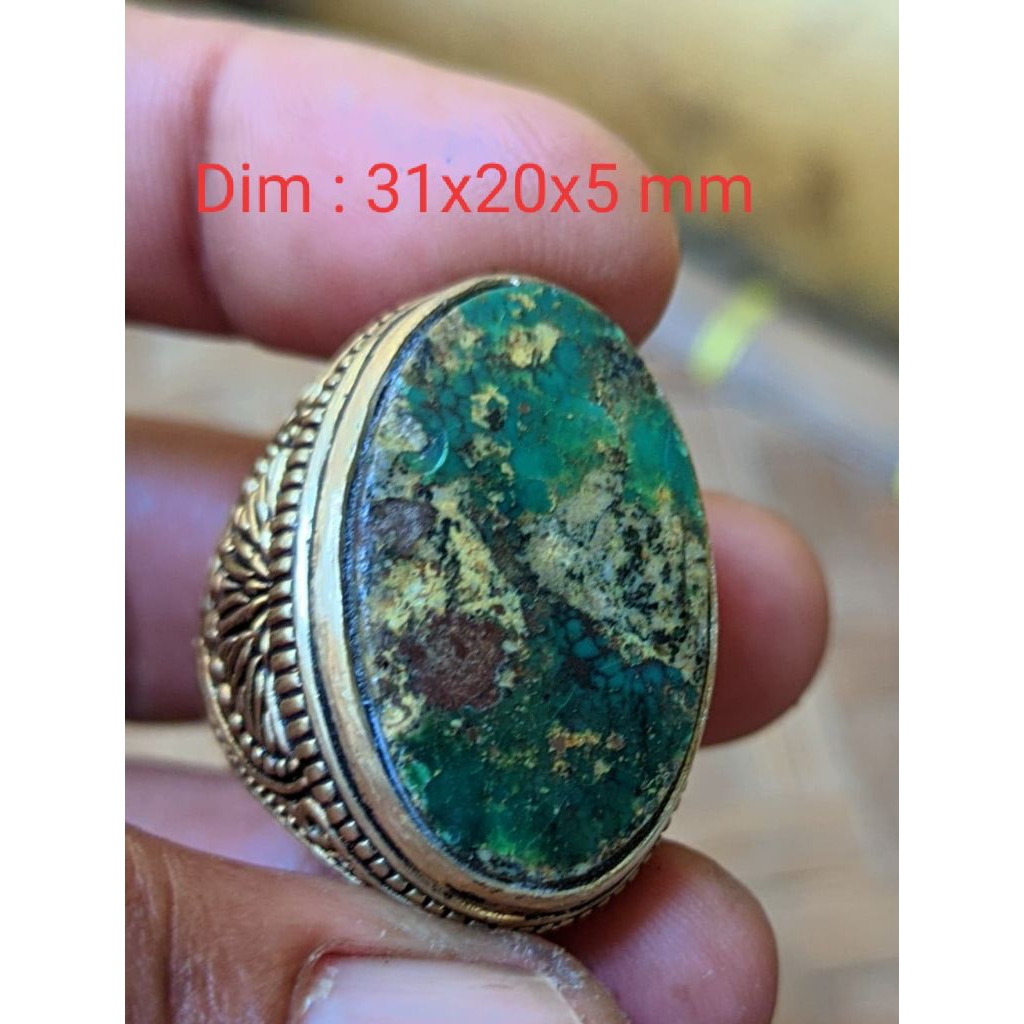 pirus persia ijo kedondong
