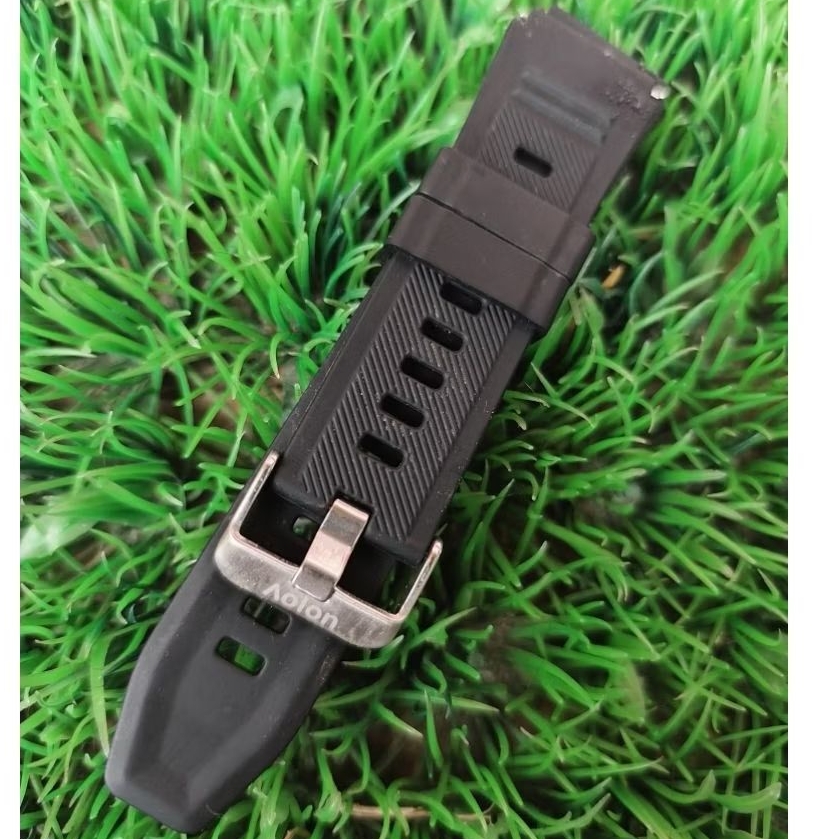 Strap AOLON Smartwatch 22MM