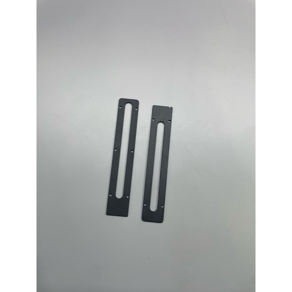 Part Gimbal Moza Aircross 2