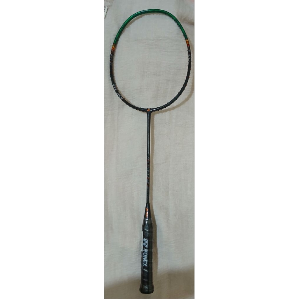 Raket Yonex Astrox 99 Play Original