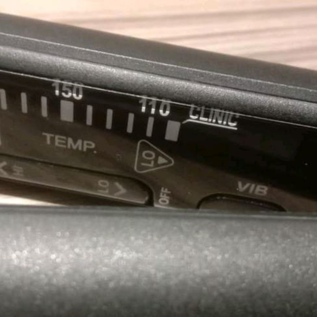 Catokan GlamPalm GP225AL