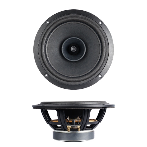 Speaker SB Acoustics 6in SB16FRPC25-7
