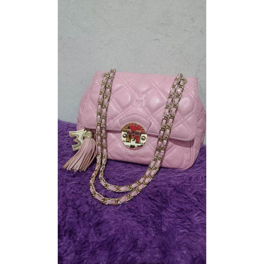 Metrocity Metro City Sling Bag Shoulder Bag