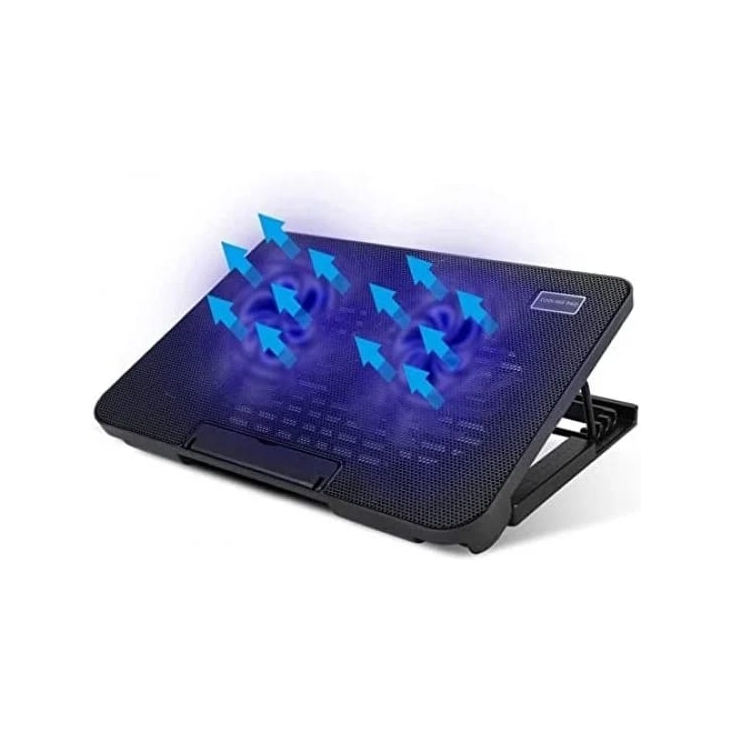Cooling Pad N99