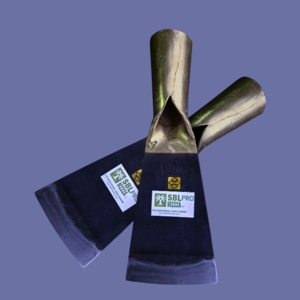 DODOS SAWIT SBL PRO M222A