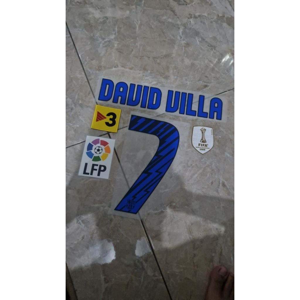 spanyol home 2013 go