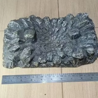 DIORAMA BASE FIGURE ORIGINAL WEIJIANG OPTIMUS PRIME