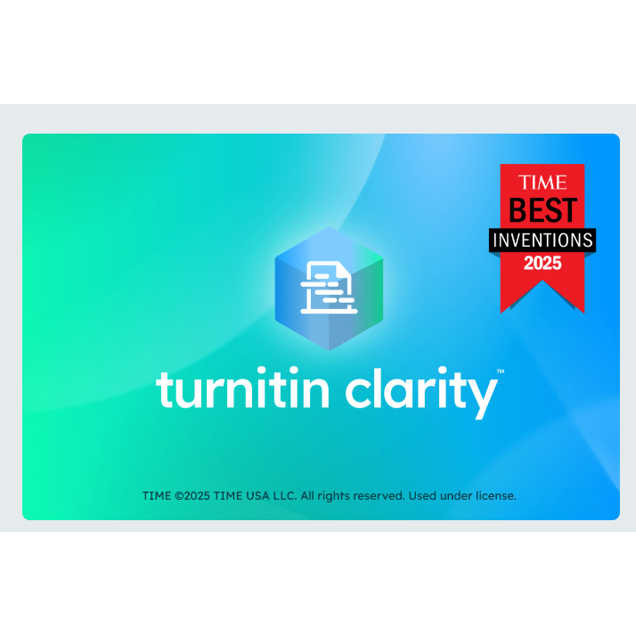 Jasa pengecekan plagiasi dengan aplikasi turnitin