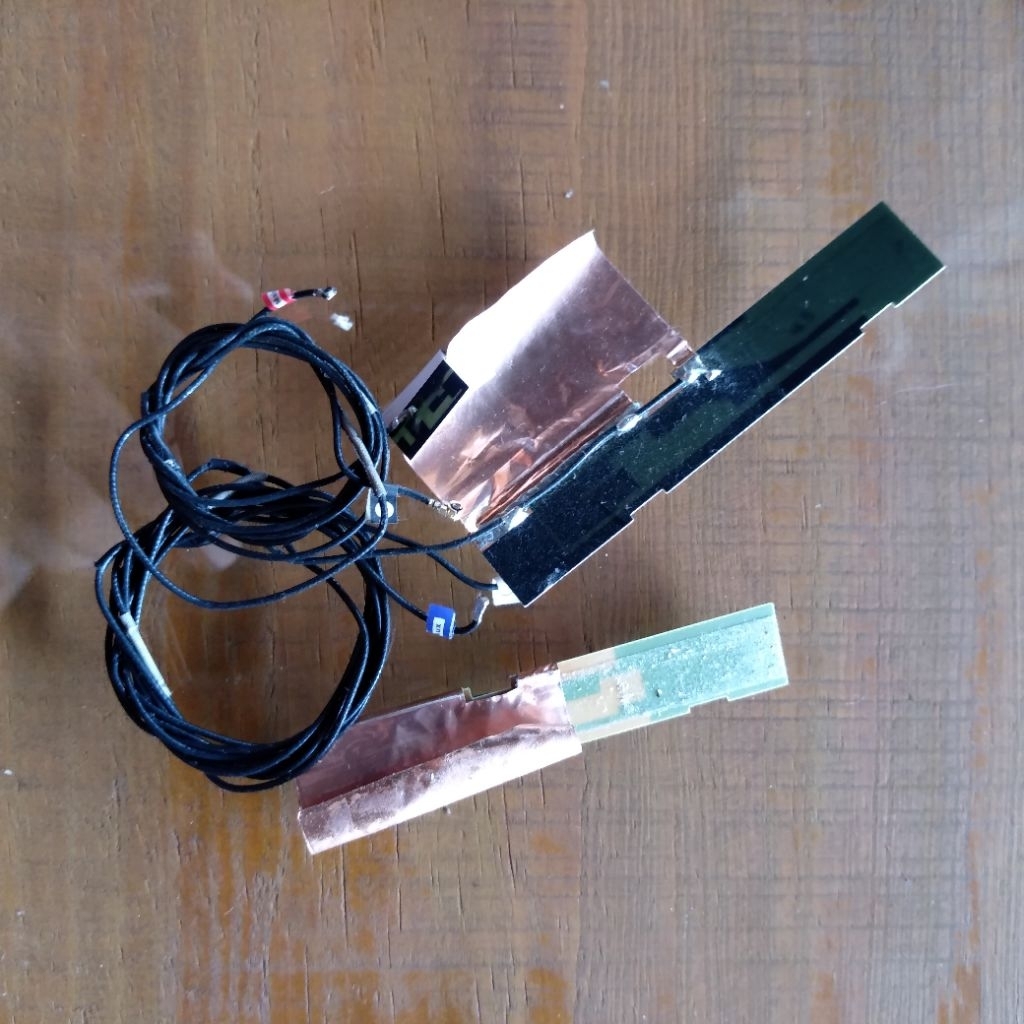 kabel wifi laptop hp 725