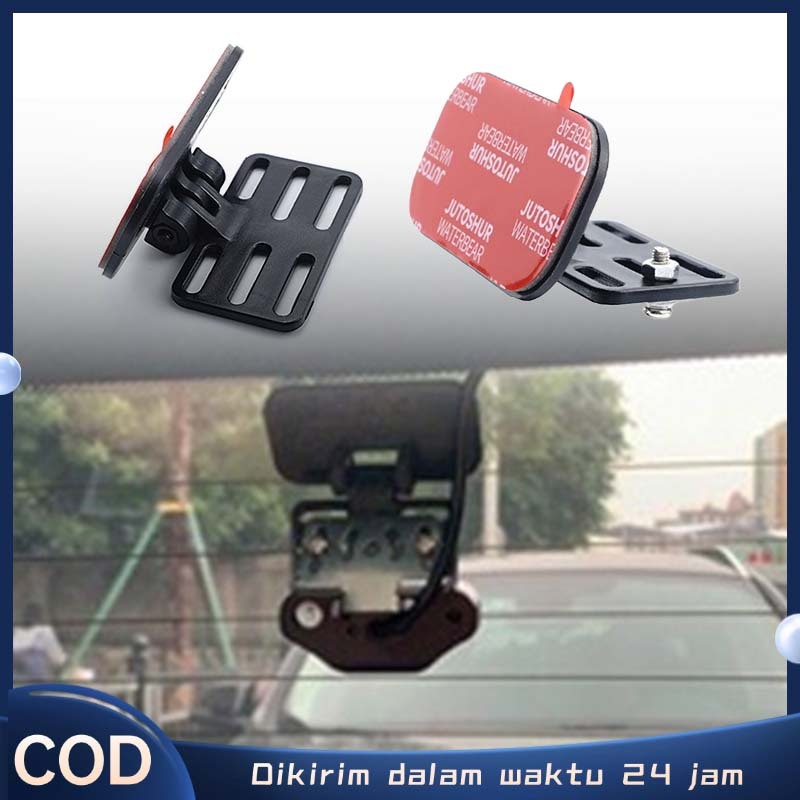 Dudukan Kamera Mundur Xpander Bracket Kamera Mobil Breket Kamera Mundur Mobil Universal Dudukan Kame