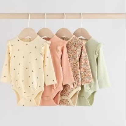 BAJU TIDUR ANAK @3KG + Adm shopee