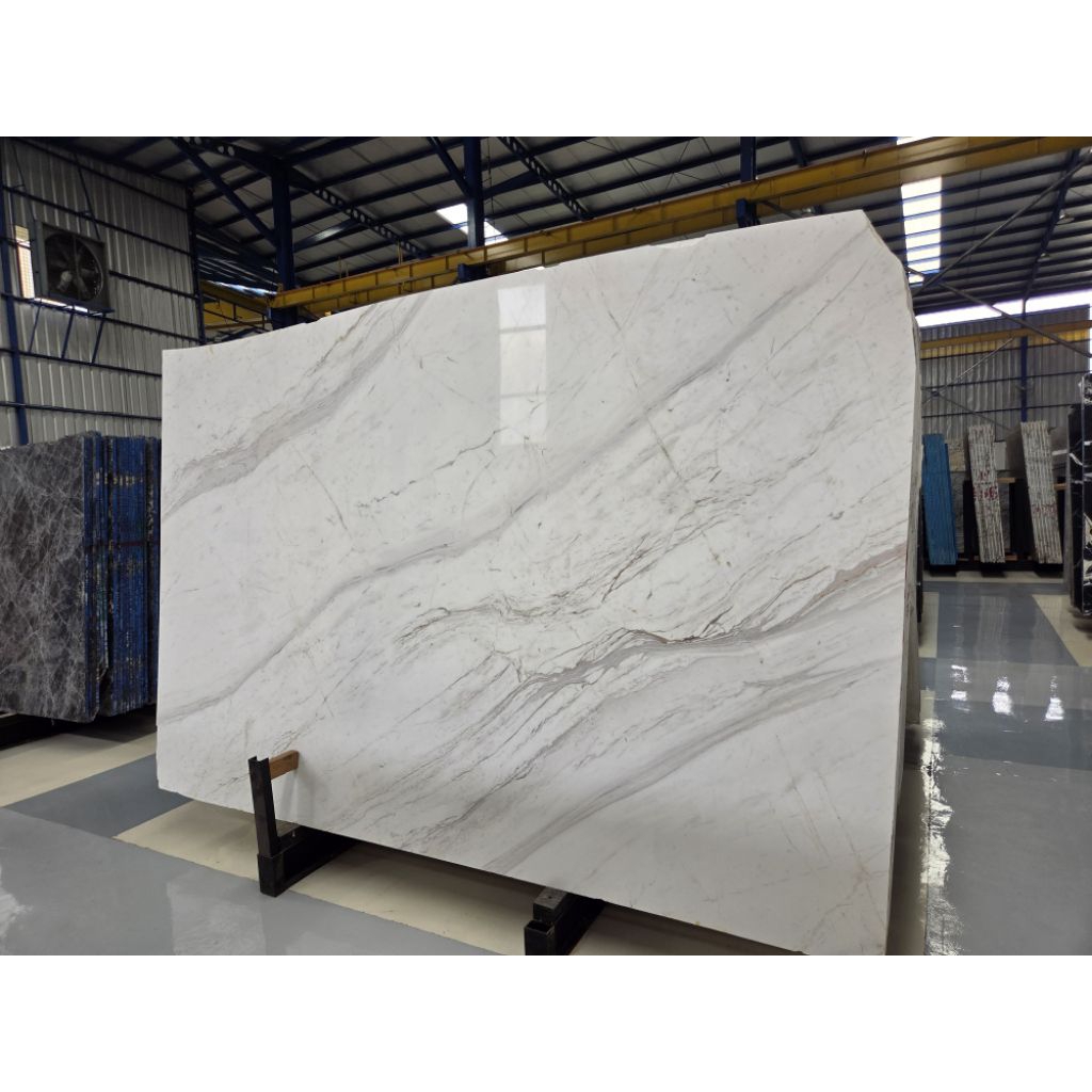 marmer volacas white marmer lantai marmer putih