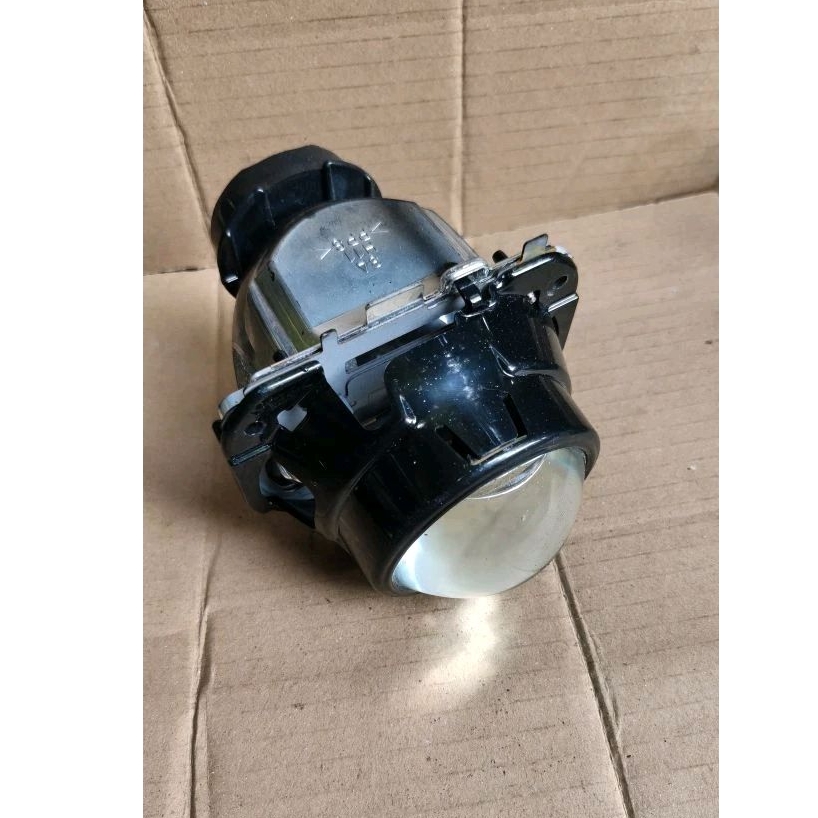 LAMPU PROYEKTOR OEM PROJIE OEM H11 HONDA BRV ORIGINAL LEPASAN