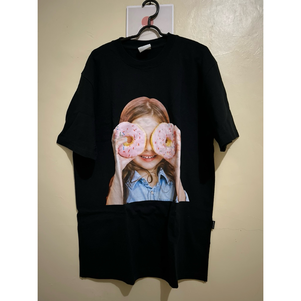 kaos adlv ori size 1