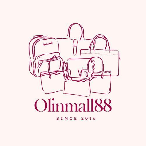 Tas Selempang CA093 CA094 CJ842 Willow 2 Long Strap