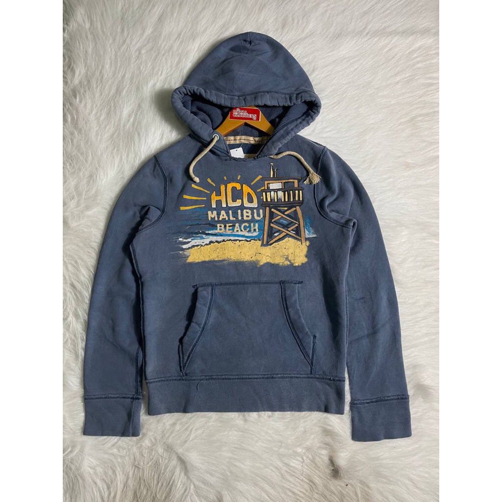 Hoodie Hollister second (3500) - Hoodie second - hoodie second branded - Jaket Second - Jaket Second