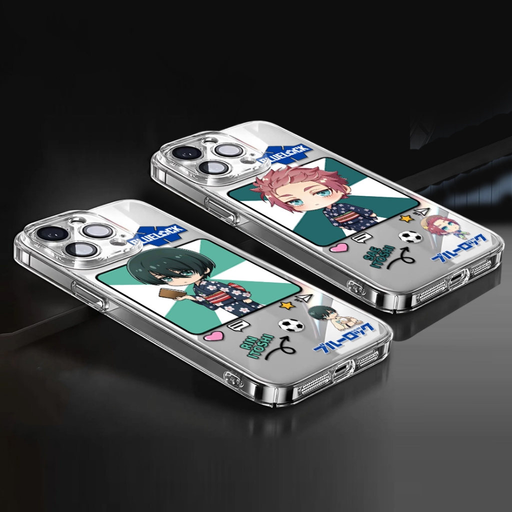 Azole Softcase Kompatibel Untuk Realme 3 5 Pro 6 7 7i 8 9 9i 10 11 12 13 Narzo 20 30a 50i Prime Note