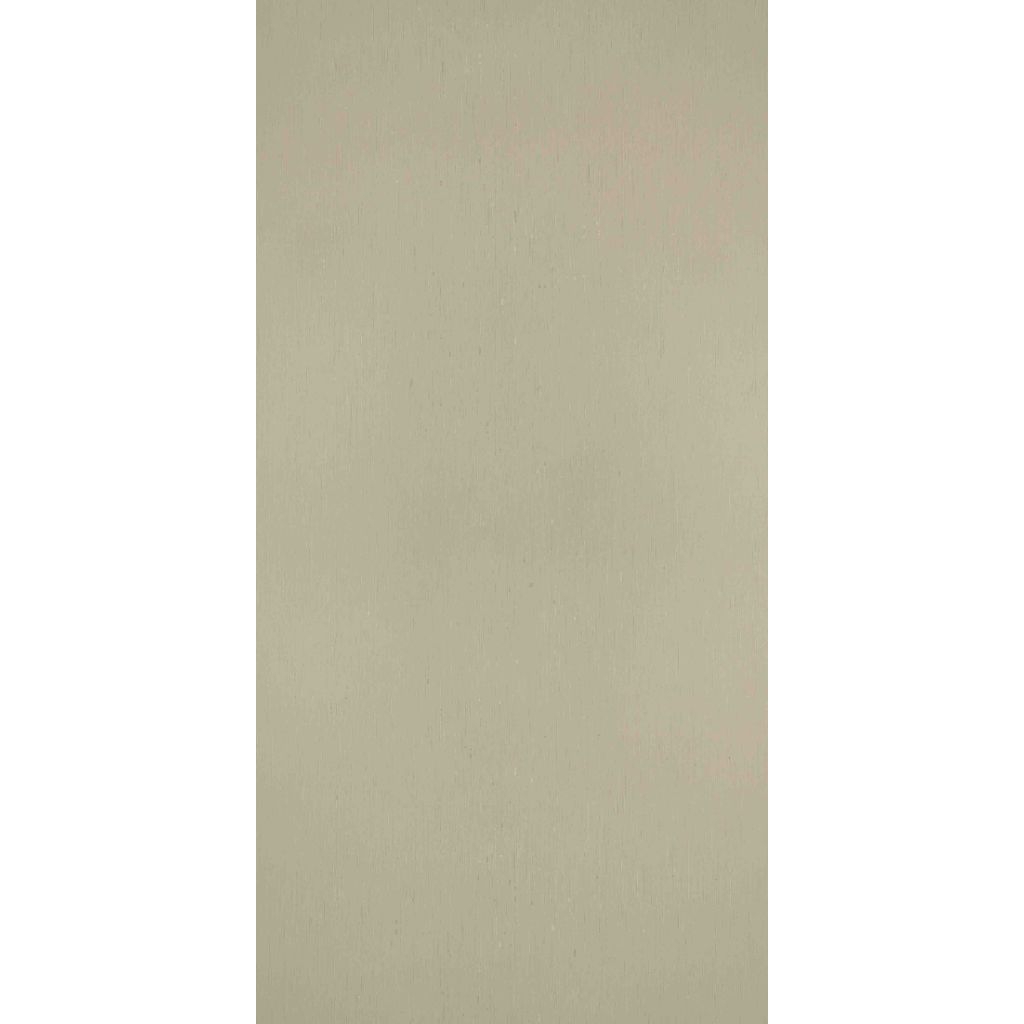 JUAL HPL TACO TH 907 J