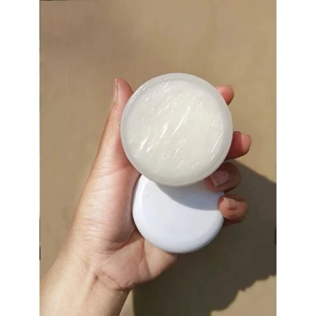 BOOSTER WHITENING CREAM