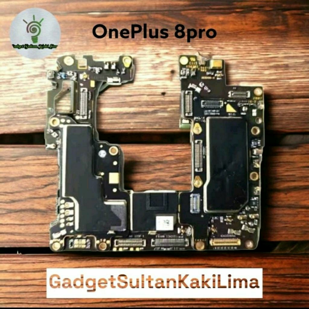 mesin oneplus 8 pro