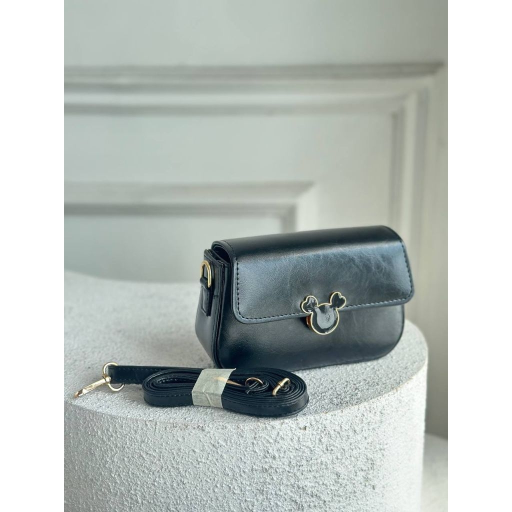 MICKEY BAG