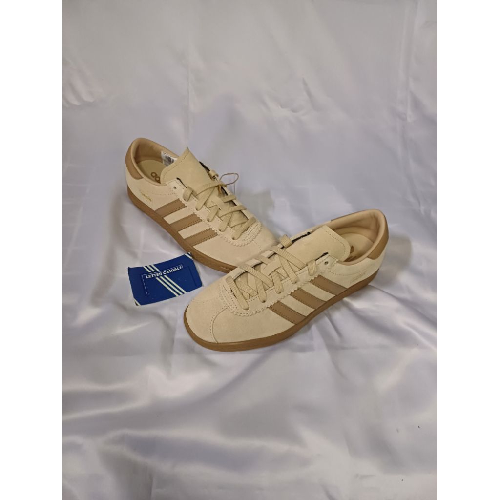 Adidas Stadt JI1886
