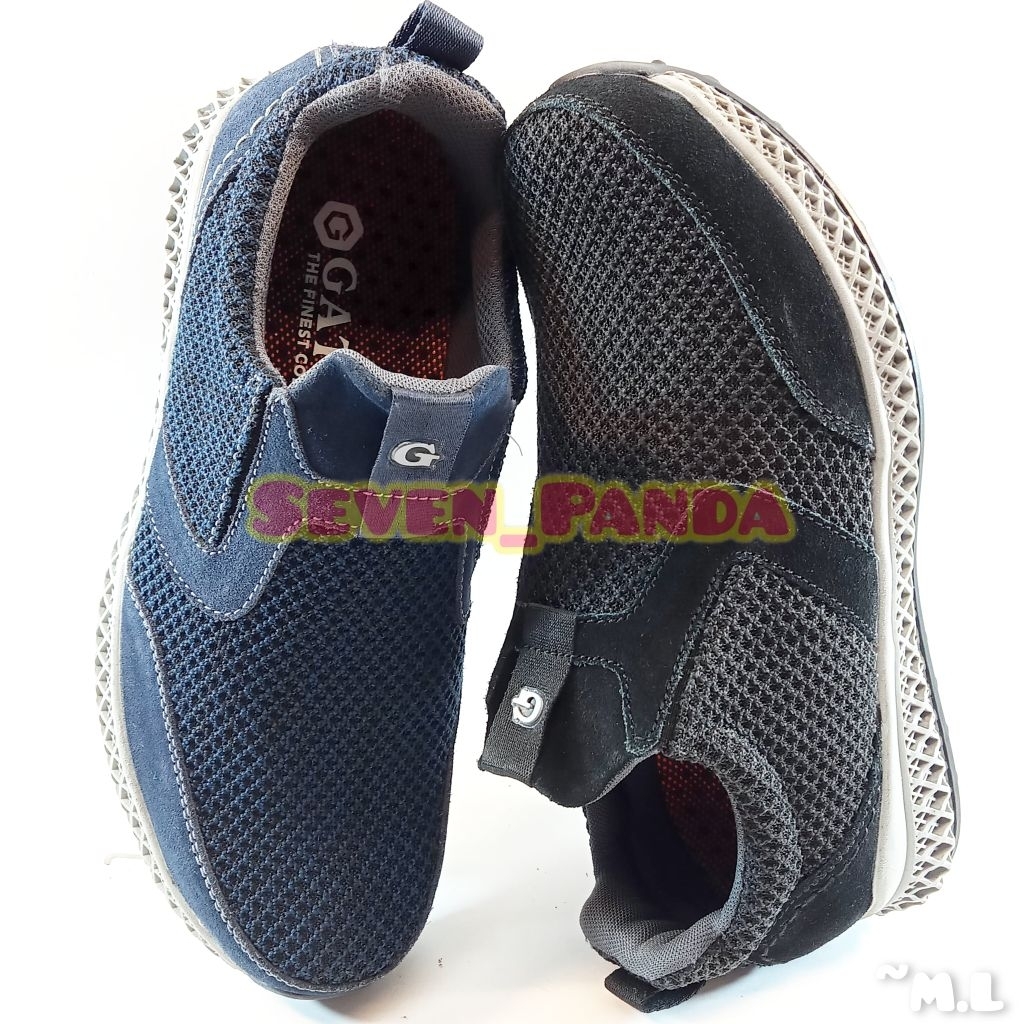 GATS RN 1002 (SEPATU PRIA) [8001180544] (L)