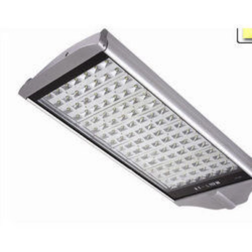 lampu kotak LED