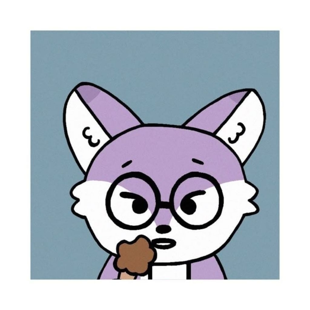 PHOTOCARD OFFICIAL WONWOO SEVENTEEN