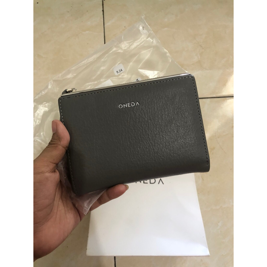 Dompet Oneda / wallet