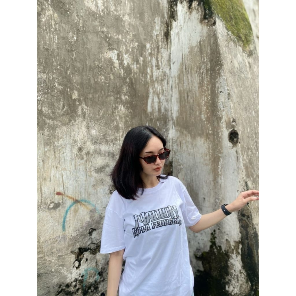 KAOS MADIUN KOTA PENDEKAR TERLARIS KAOS MADIUN SH TERATE KAOS MADIUN KOTA PENDEKAR KAOS MADIUN SH KA