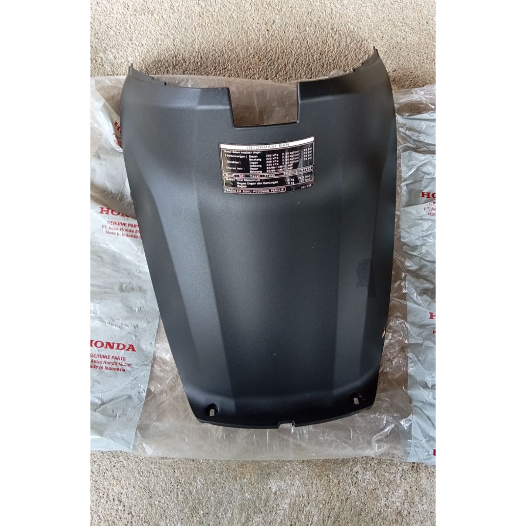 Honda spacy cover center spacy cover center Honda spacy