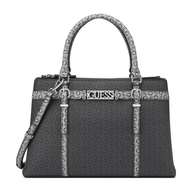 PERREZ SATCHEL - TAS GUESS ORIGINAL WANITA