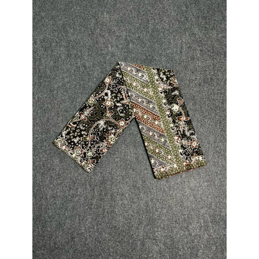 sarung batik solo, sarung batik pria, sarung batik motif gus iqdam series