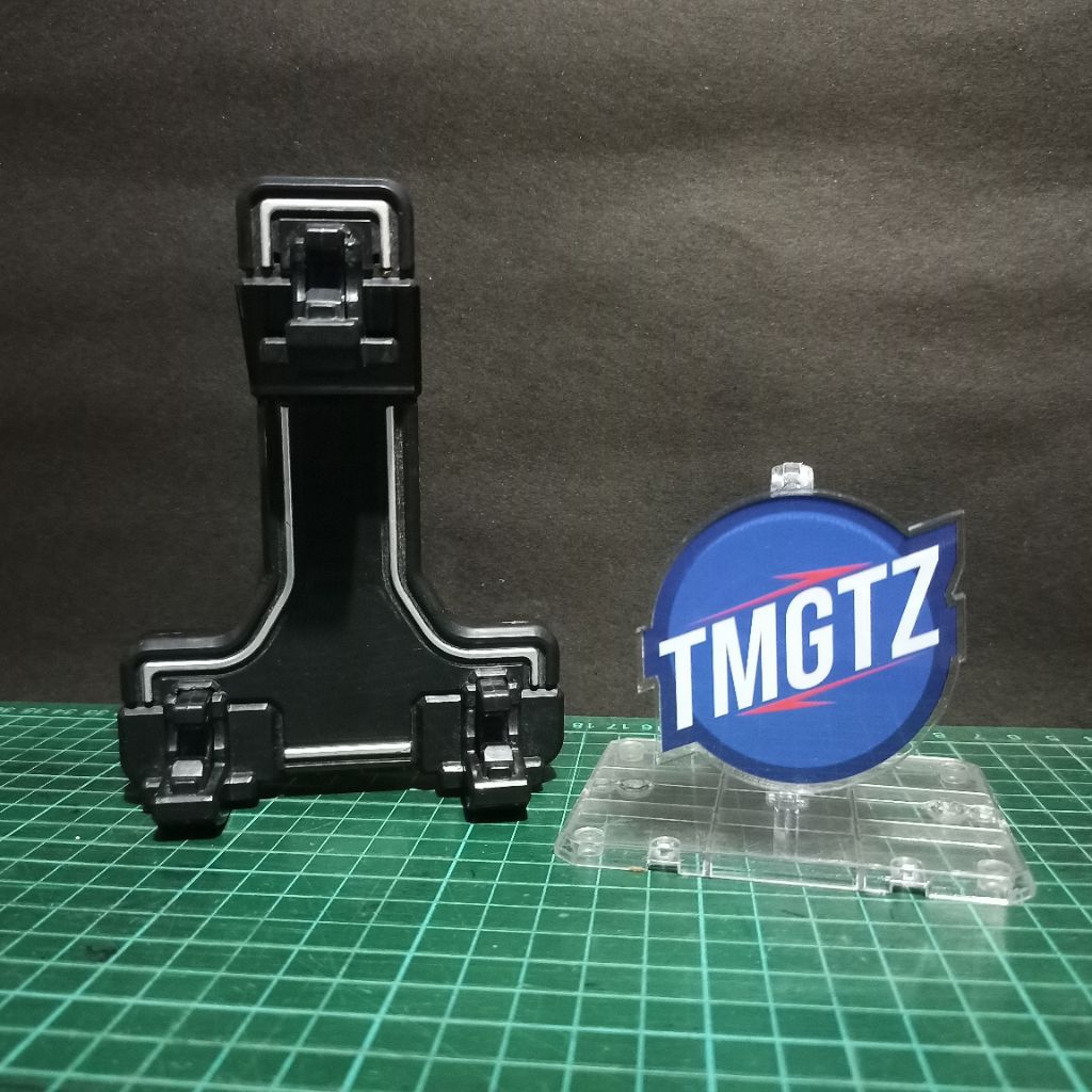 dx part lockseed holder kamen rider gaim sengoku bandai second