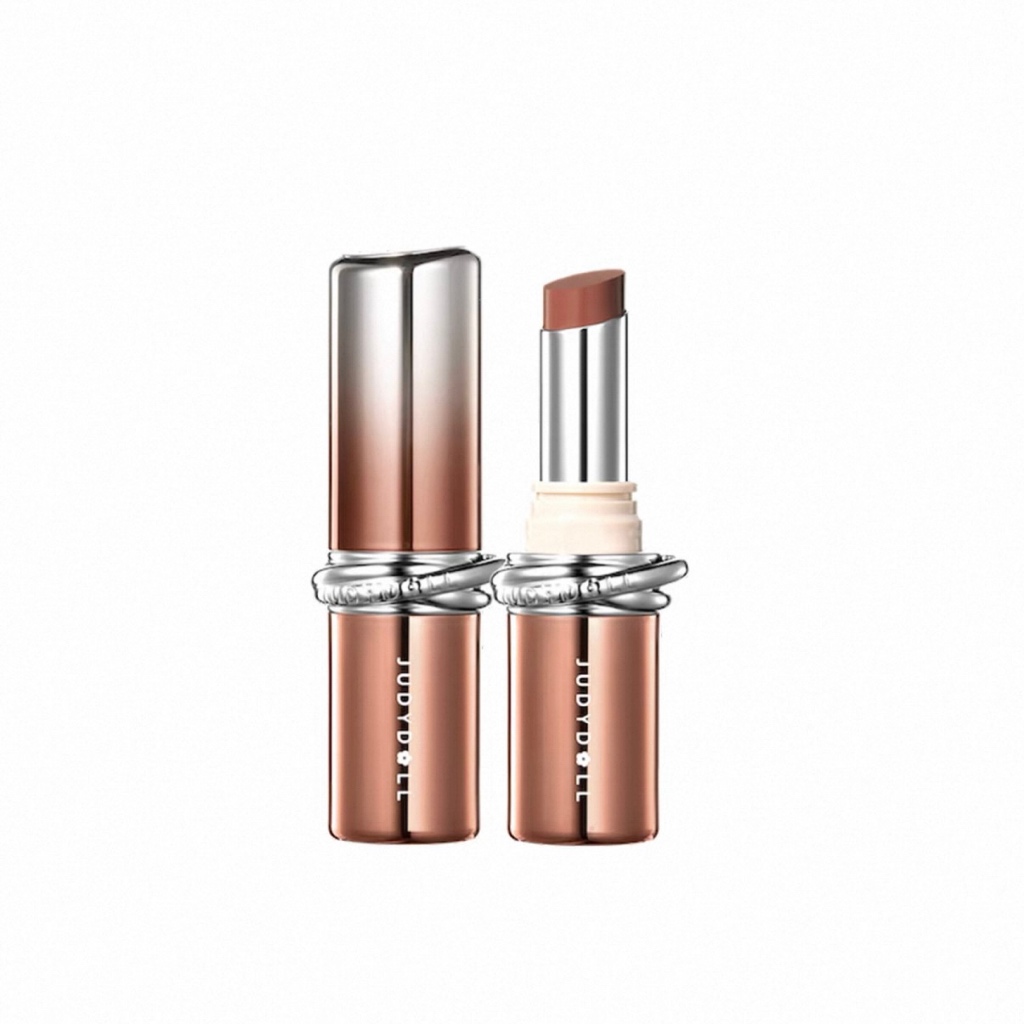 JudyDoll Stay Shine Lipstick