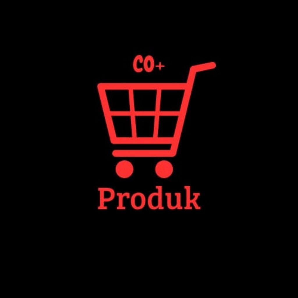 batuuu jolo sutro5kg