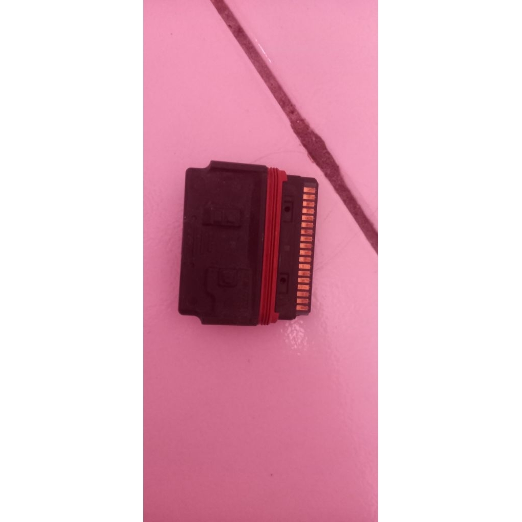 ecu motor cb 150 r new