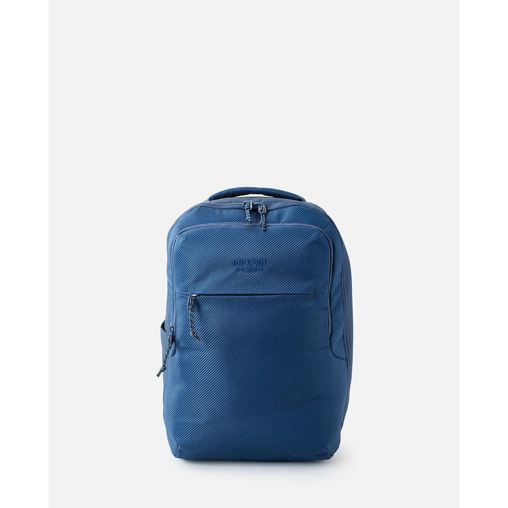 Tas Ransel Ripcurl Original Flight Series 30lt