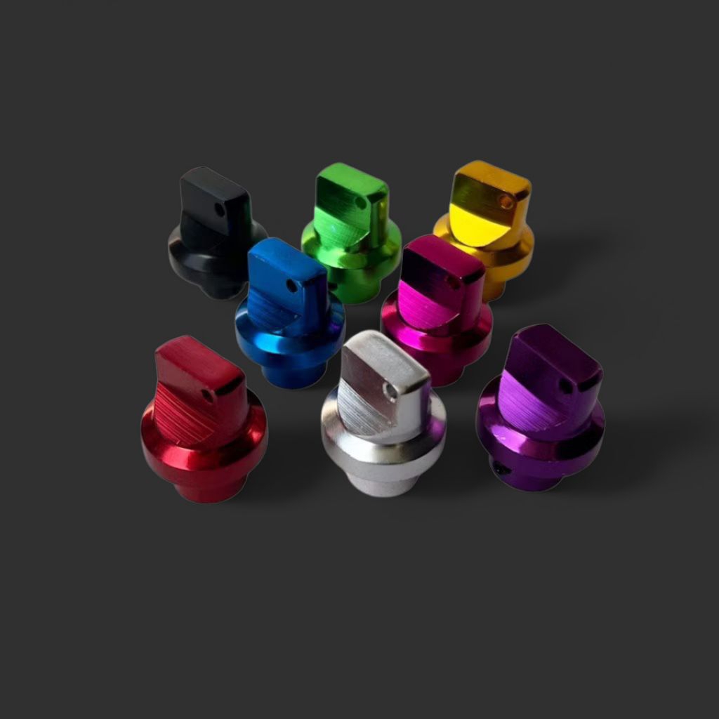 Tutup oli gardan yamaha mio soul nouvo smile nmax aerox tutup oli gardan matic yamaha