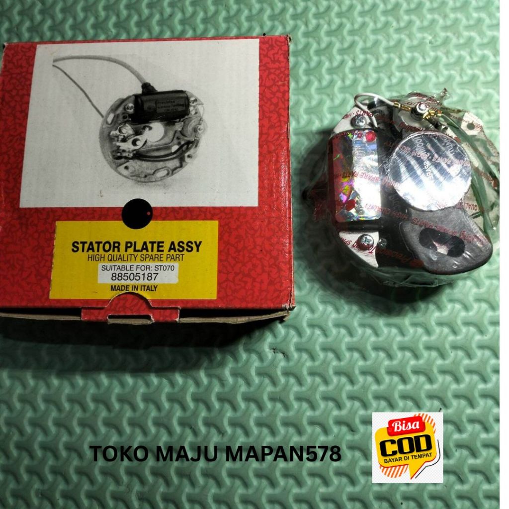 pengapian precisiiontooling senso besar 070 senso gergaji kayu