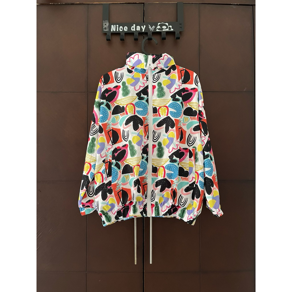 Preloved Calla The Label VVGC