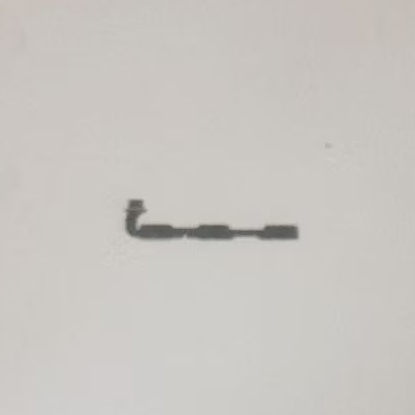 Flexible Flexibel On/Off + Volume Redmi 3 3s Second