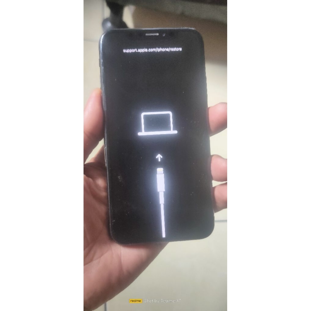 iphone xs 256gb minus