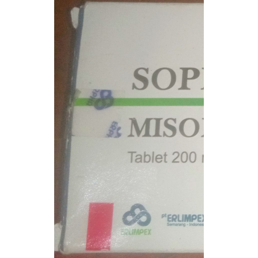 So....... Pros..... untuk wanita terlambat datang bulan