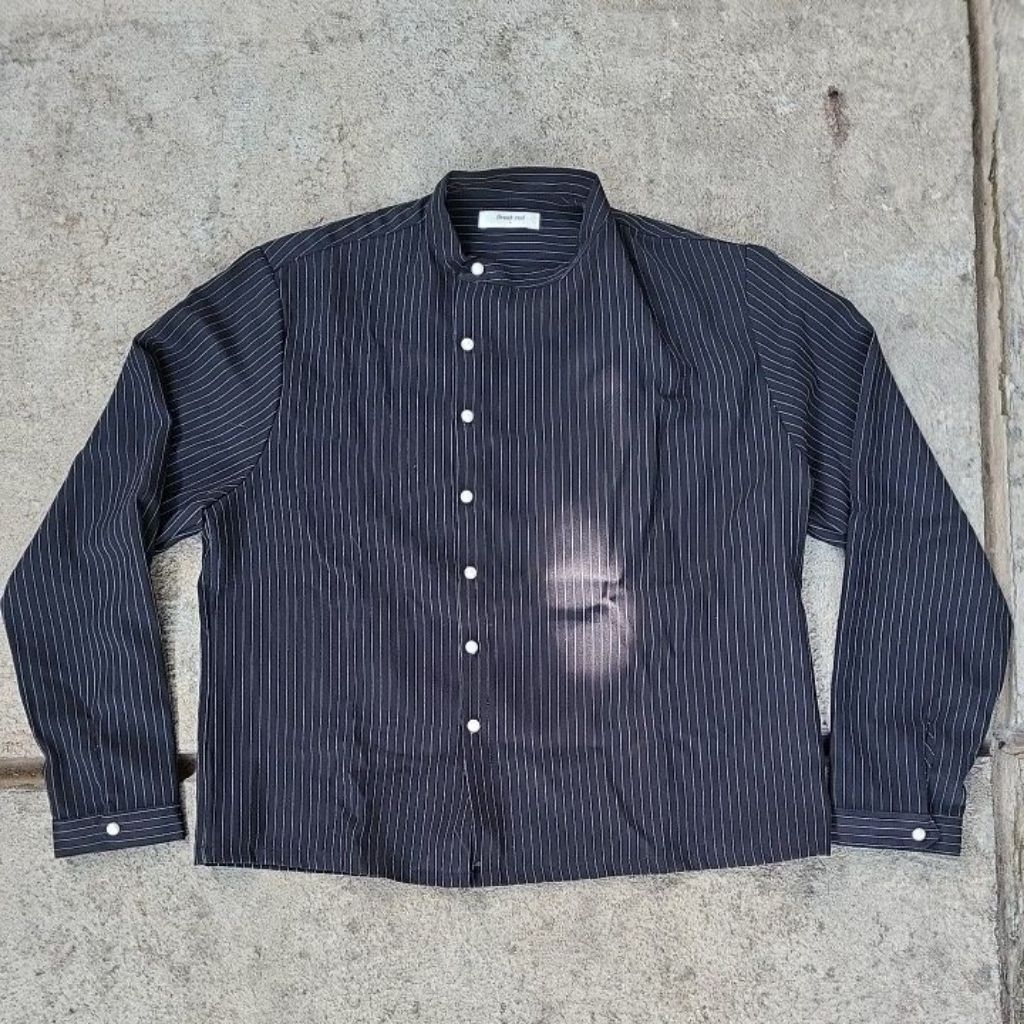 Drunk Dad Rummer Shirt